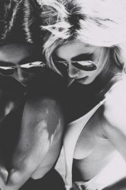 Проститутка Подружки МашаЛика, тел. 8 (963) 056-2108